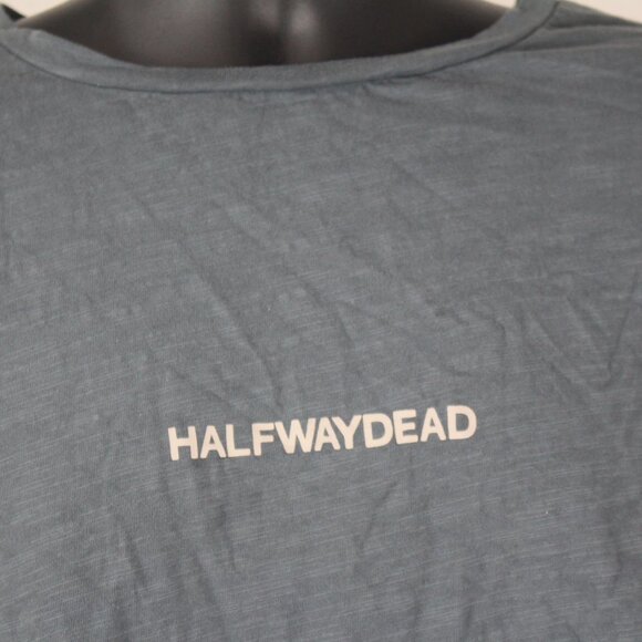 HALFWAYDEAD - Picture 2 of 6